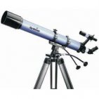 Sky Watcher Evostar 90 refractor on AZ3 mount (BZ02769)